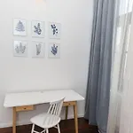 Apartmán Lux Unirii *