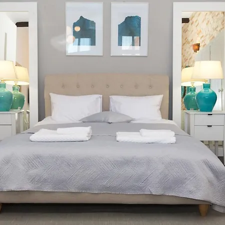 Lux Unirii * Kolozsvár