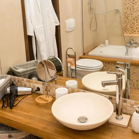 Lux Unirii * Kolozsvár