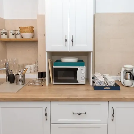 Lux Unirii * Kolozsvár