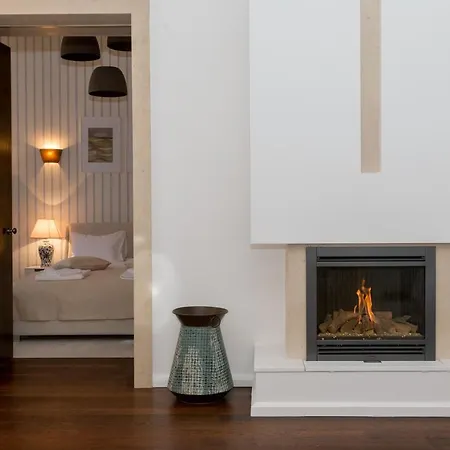 Lejlighed Lux Unirii Cluj-Napoca