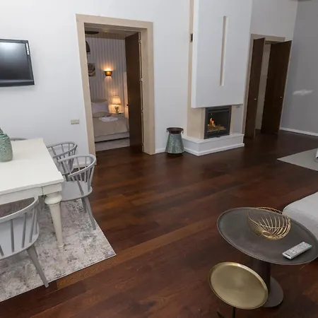 Lux Unirii Κλουζ-Ναπόκα