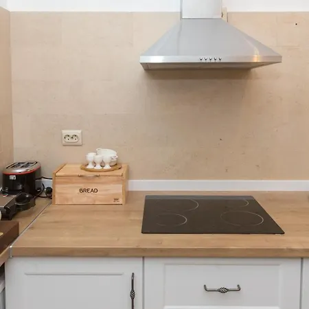 Lux Unirii * Κλουζ-Ναπόκα