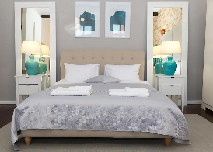 Lux Unirii * Cluj-Napoca