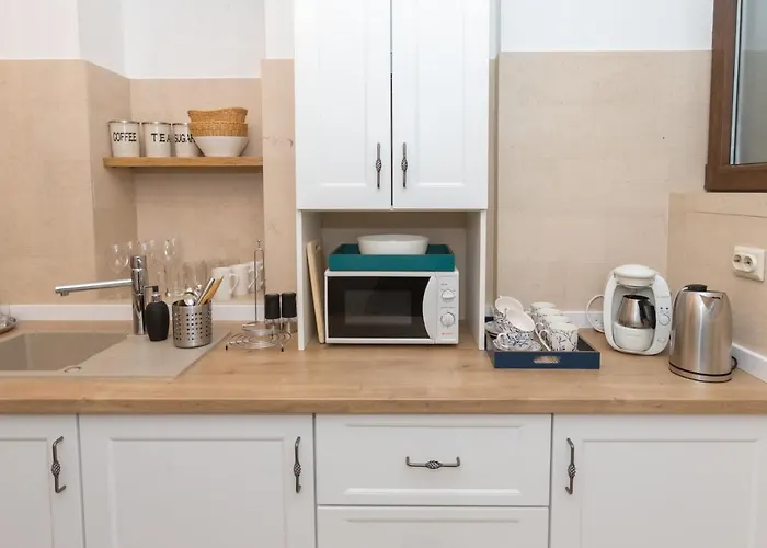 Lux Unirii * Клуж-Напока