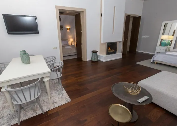 Lux Unirii Cluj-Napoca