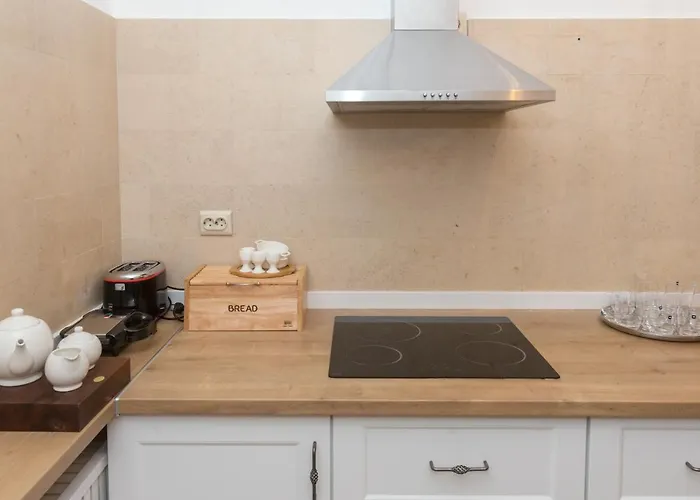 Lux Unirii * Клуж-Напока