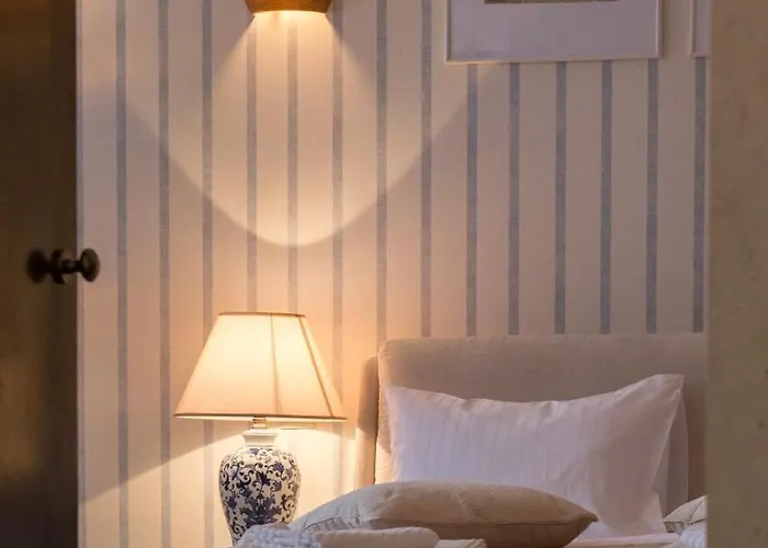 Lux Unirii Cluj-Napoca