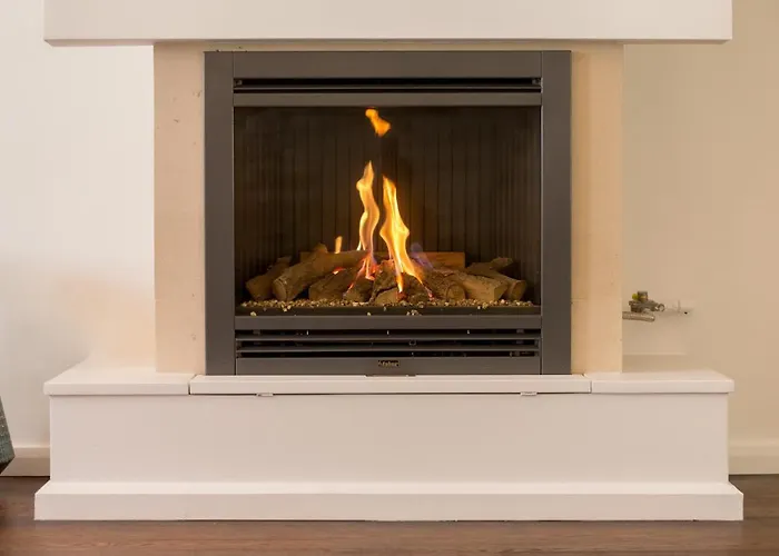 Lux Unirii Apartmán Kluž